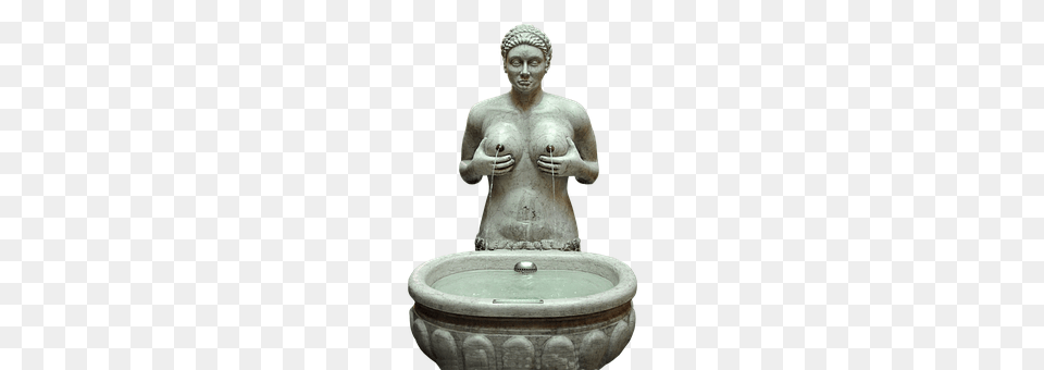 Fountain Water, Architecture, Person, Man Free Png