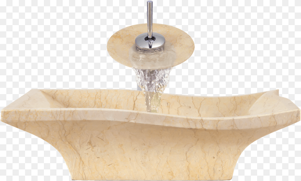 Fountain, Sink, Sink Faucet Free Png