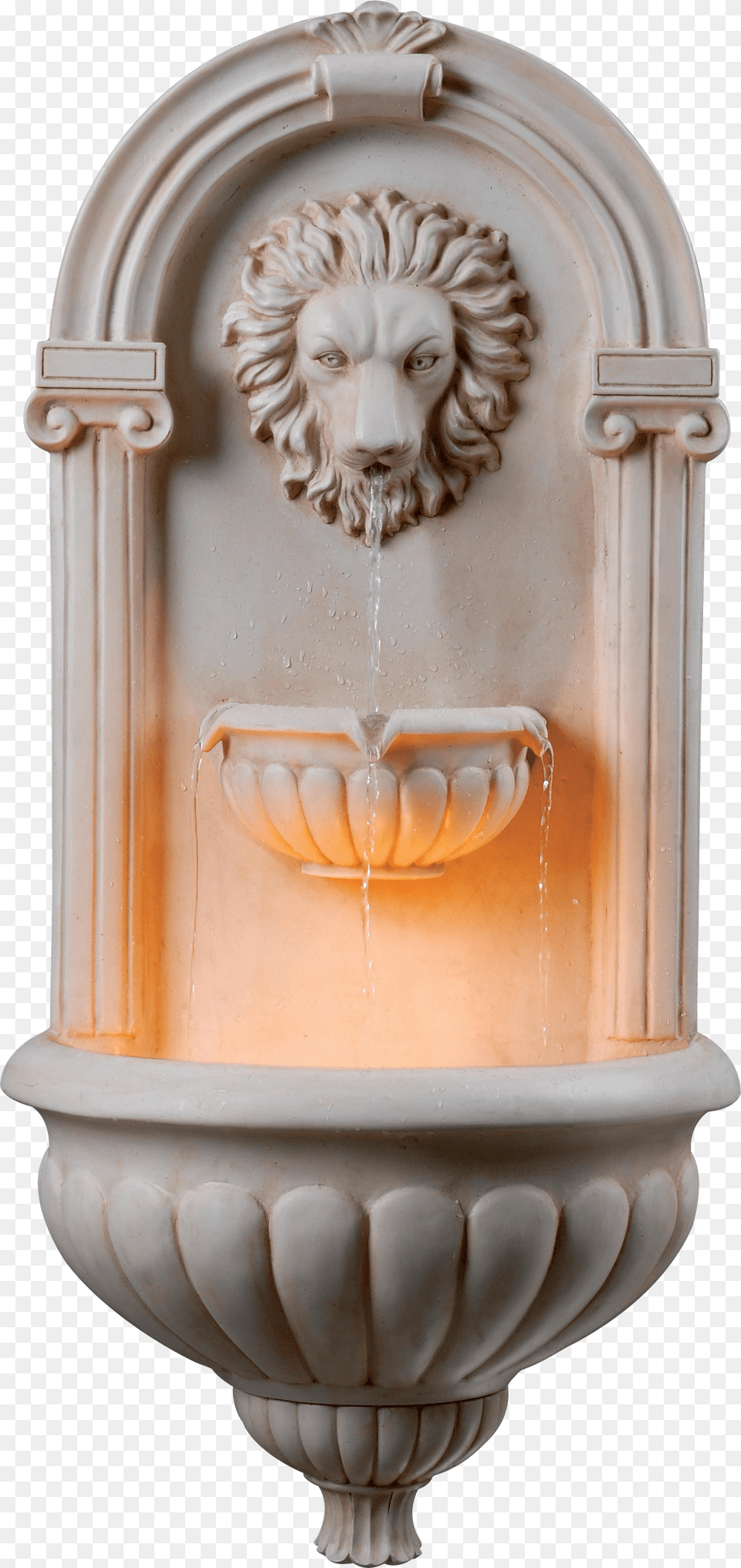 Fountain, Architecture, Water, Drinking Fountain, Hot Tub Png