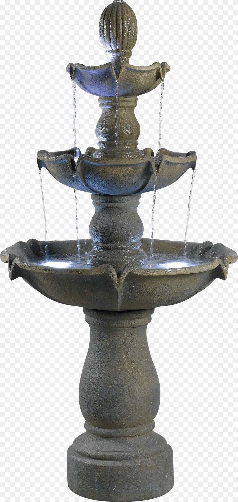 Fountain, Architecture, Water Free Png