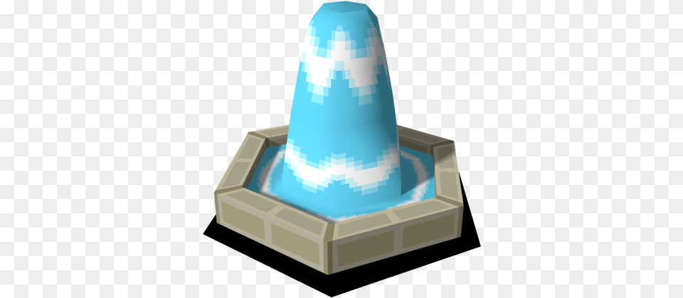 Fountain, Architecture, Water, Clothing, Hardhat Free Transparent Png