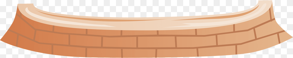 Fountain Base Front Clipart, Brick, Tub, Hot Tub Free Png