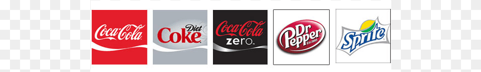 Fountain Drinksv2 Fountain Drink Logos Coke, Beverage, Soda, Logo Free Png