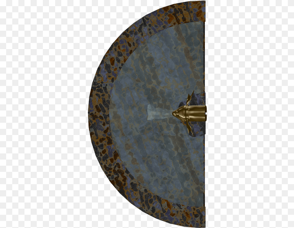 Fountain Dundjinni, Home Decor, Rug, Armor Png Image