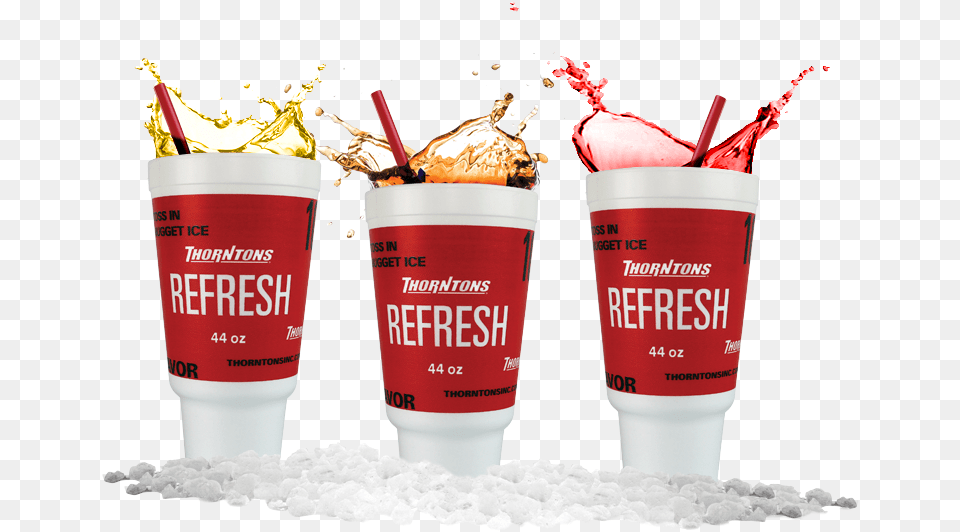 Fountain Fountain Drinks Clipart, Cream, Dessert, Food, Ice Cream Png Image