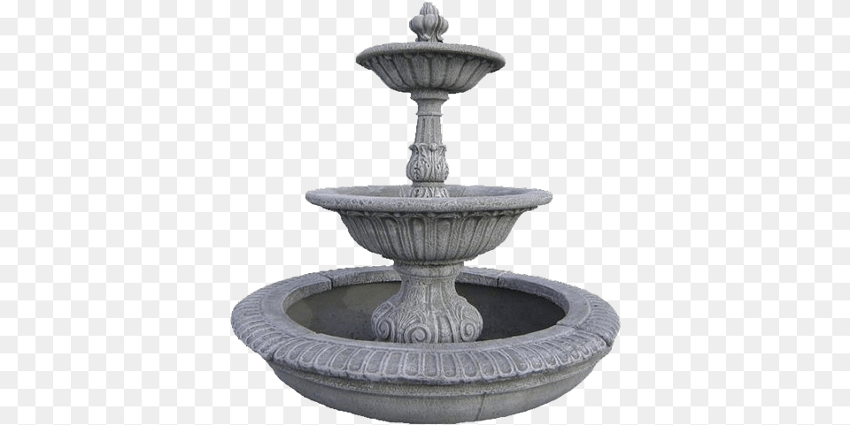Fountain Free Background Water Feature, Architecture Png
