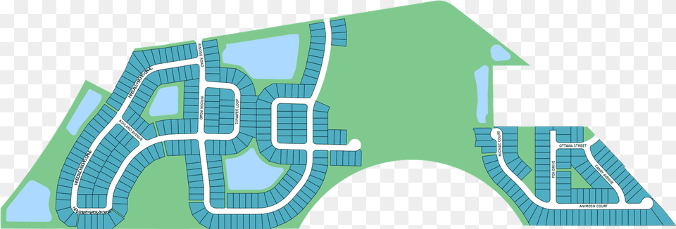 Fountain Grass Soccer Specific Stadium, Neighborhood, City, Diagram Png Image