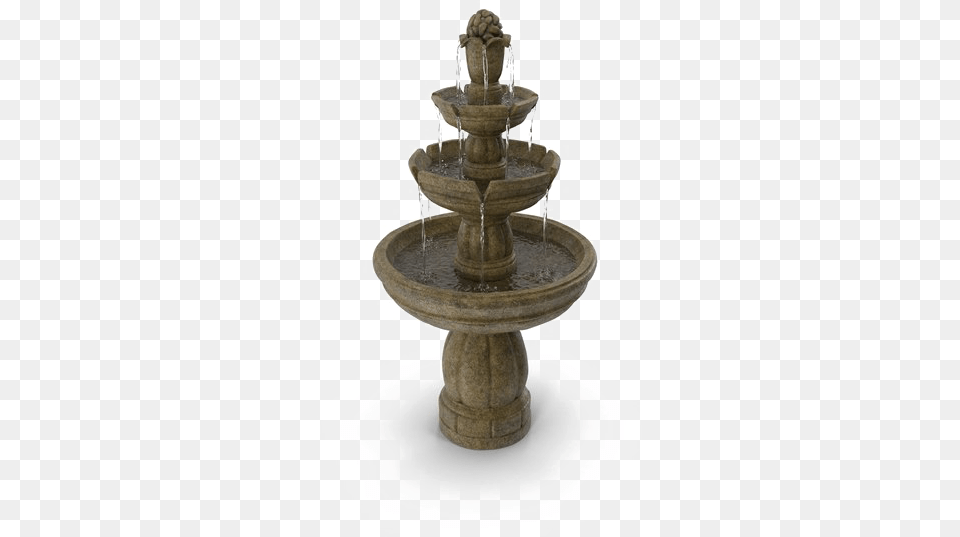 Fountain Hd Fountains, Architecture, Water Png Image