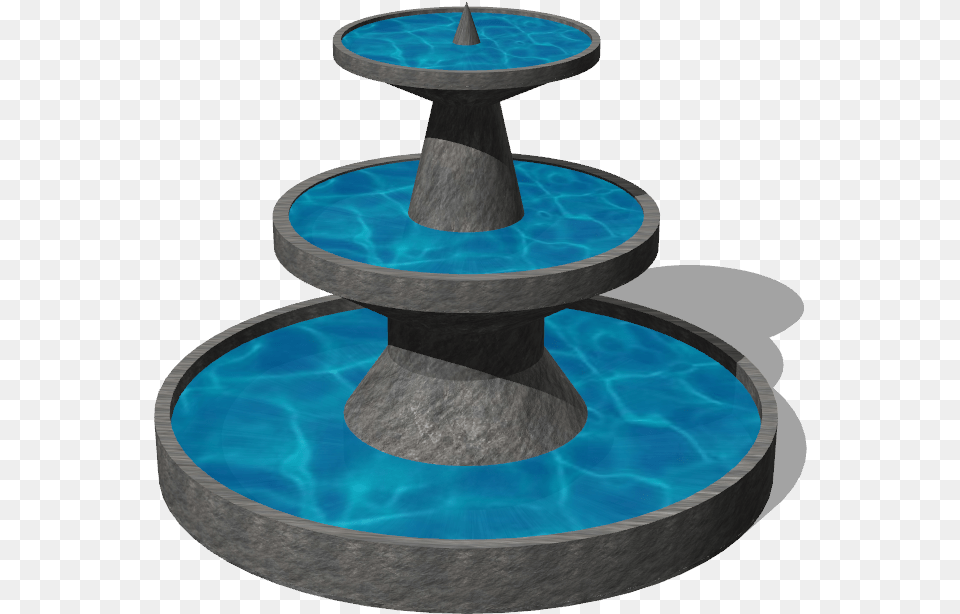Fountain With No Fountain, Water, Jar, Earring, Hot Tub Png Image