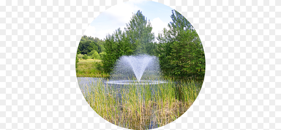 Fountain Management Management, Architecture, Water, Nature, Outdoors Png Image