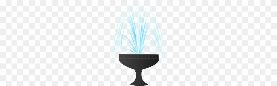 Fountain Of Youth Clip Art, Architecture, Water, Person Free Transparent Png