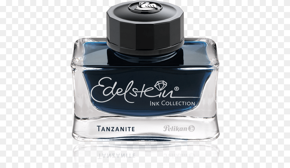 Fountain Pen, Bottle, Ink Bottle Png Image