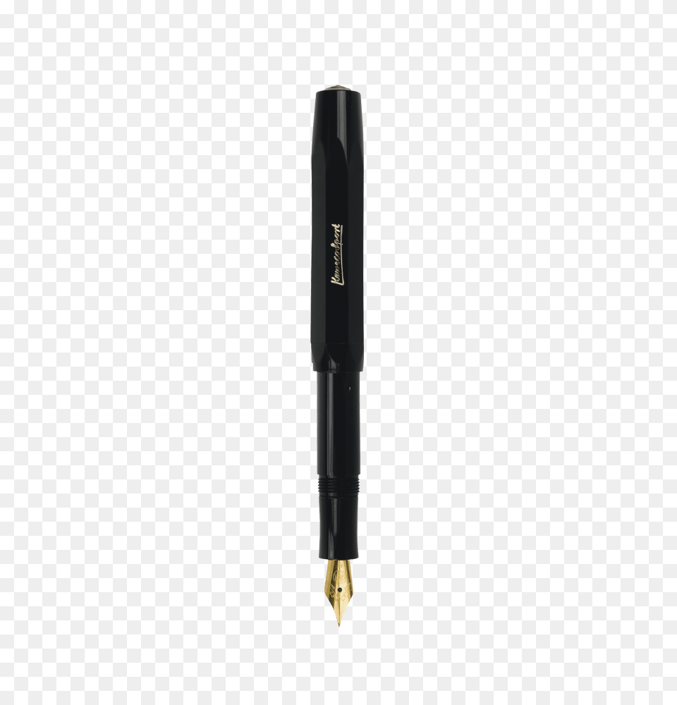 Fountain Pen, Fountain Pen Png