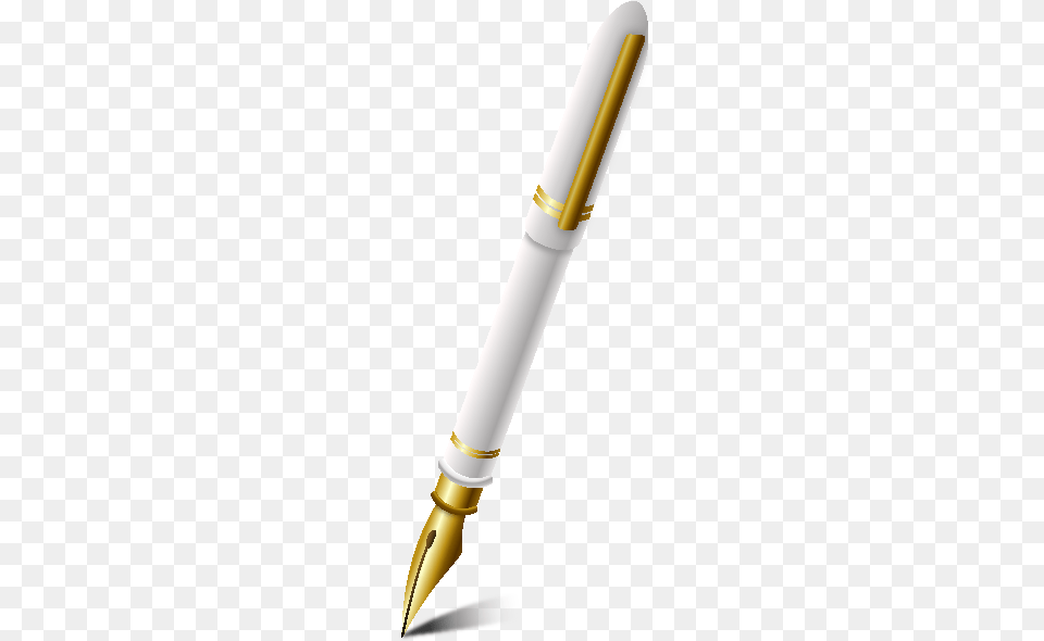 Fountain Pen Download Cold Weapon, Fountain Pen, Blade, Dagger, Knife Png