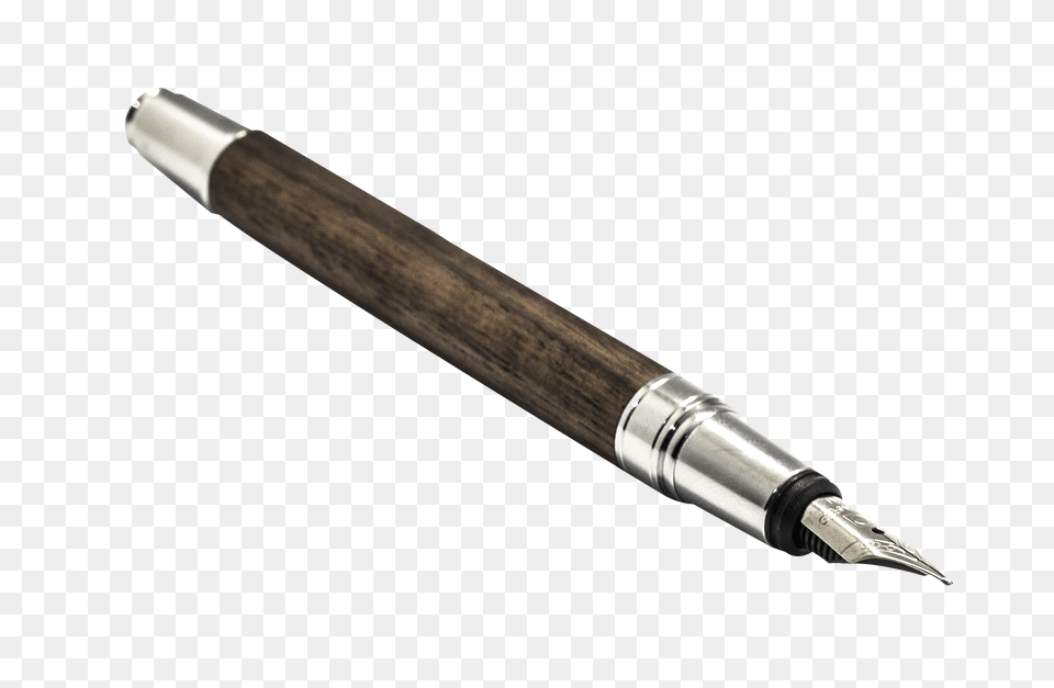 Fountain Pen Fountain Pen, Smoke Pipe Png Image