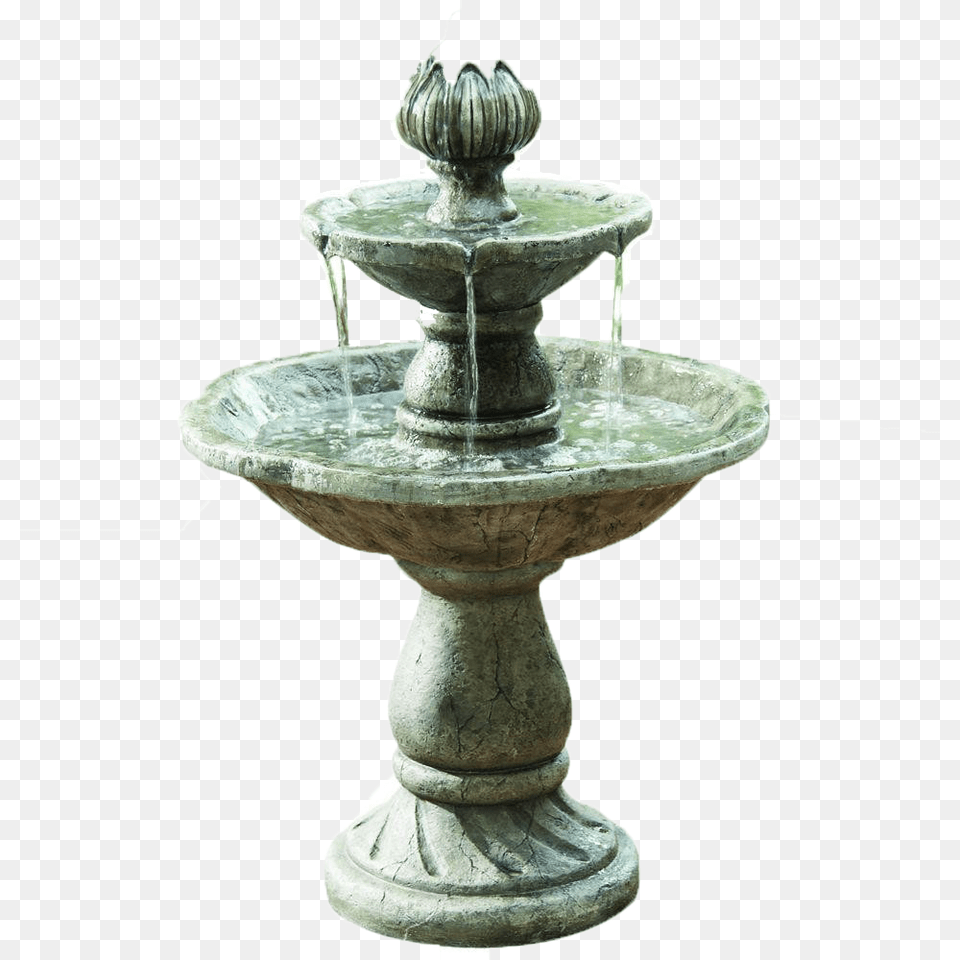 Fountain Transparent Background Home Depot Fountains, Architecture, Water Png