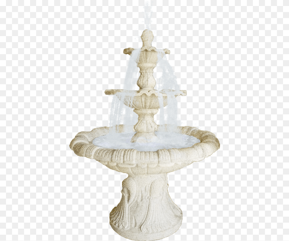 Fountain Transparent Images Fountain, Architecture, Water, Adult, Bride Free Png Download