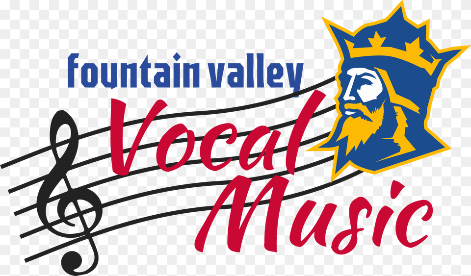 Fountain Valley High School, Logo, Dynamite, Text, Weapon Free Transparent Png