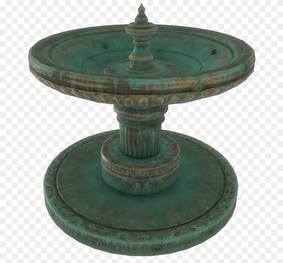 Fountain Wiki, Furniture, Table, Water, Architecture Png