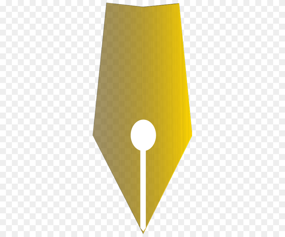Fountainpentipgolden, Lamp, Lampshade Free Transparent Png