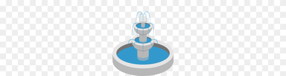 Fountan, Architecture, Fountain, Water, Drinking Fountain Png Image