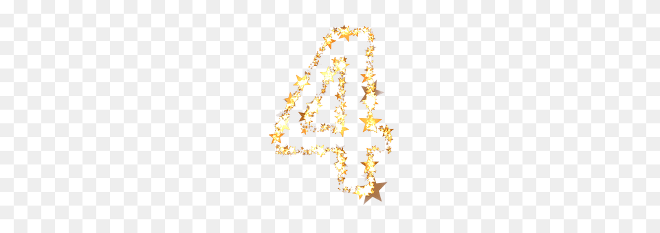 Four Symbol, Accessories Png Image