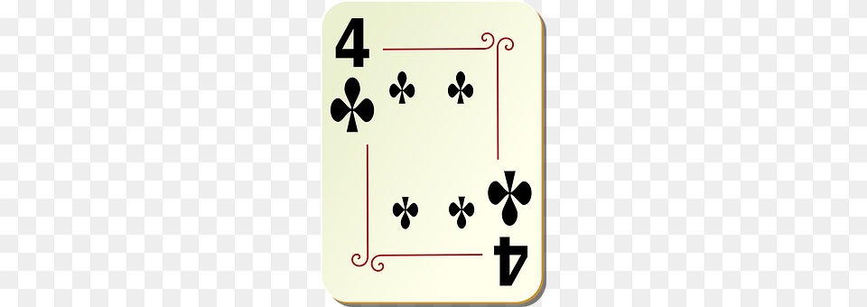 Four Symbol, Number, Text, First Aid Png Image