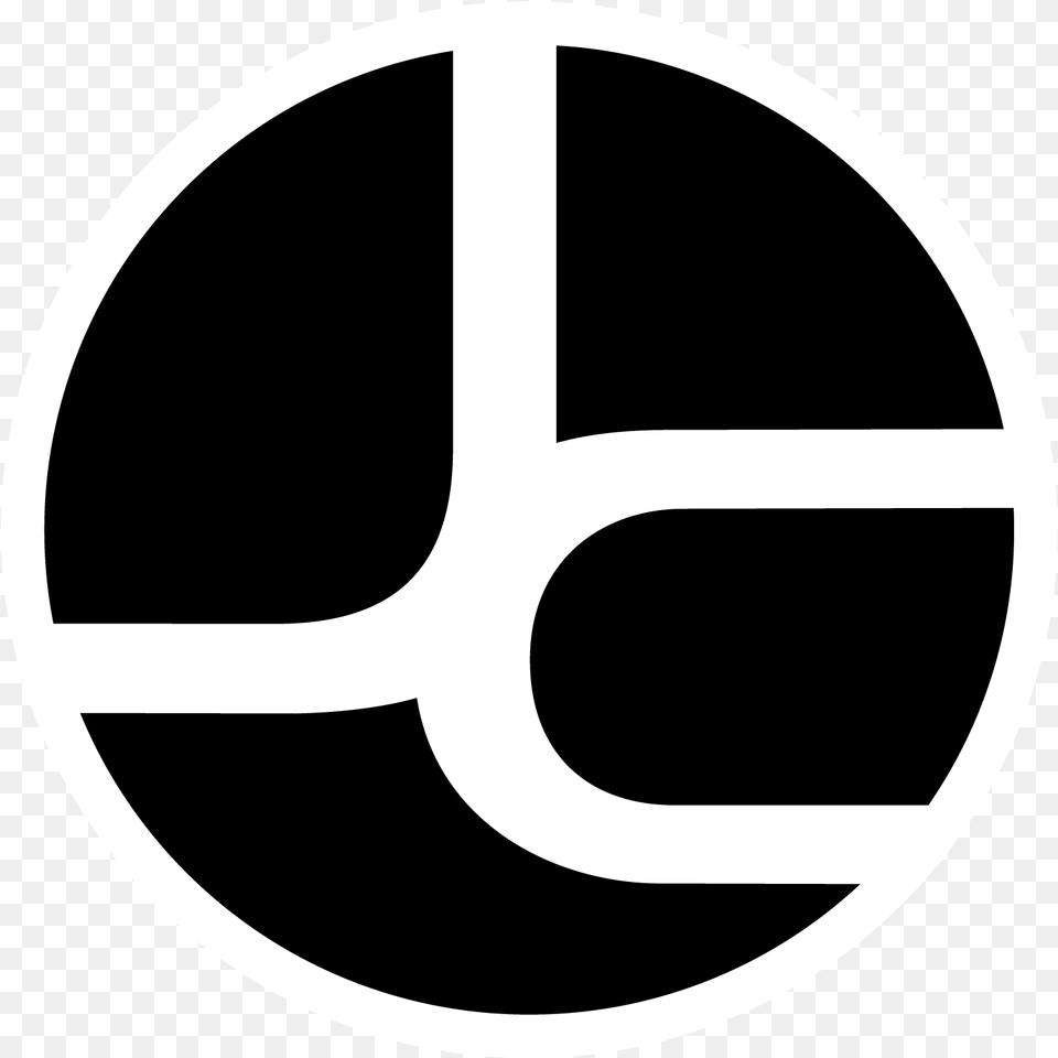 Four, Logo, Symbol, Disk Png Image