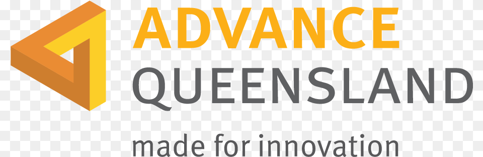 Four Advance Queensland Logo, Scoreboard, Text Free Png