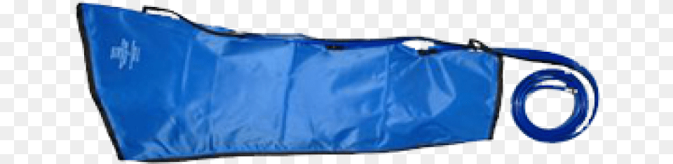 Four Chamber Arm Garment Diaper Bag, Accessories, Handbag, Purse, Crib Free Png Download