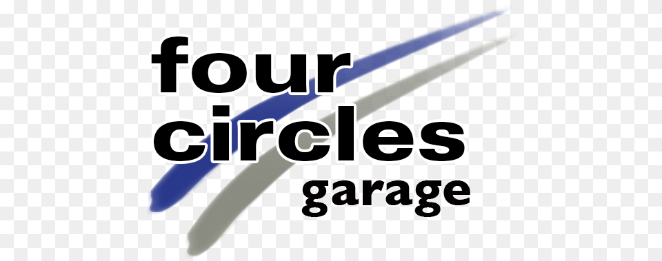 Four Circles Garage Bristol Graphics, Architecture, Building, House, Housing Free Png