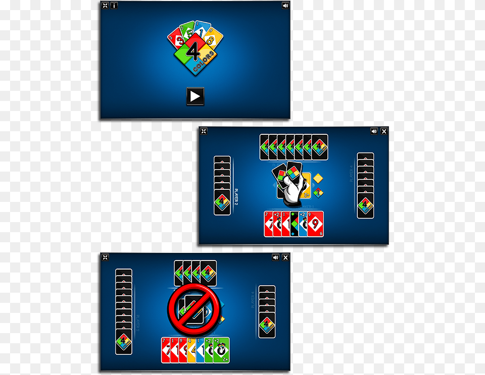 Four Colors Four Colors, Game, Machine, Wheel, Super Mario Png