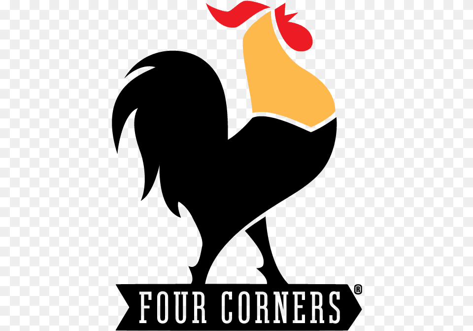 Four Corners Brewing, Animal, Bird, Vulture, Beak Free Png