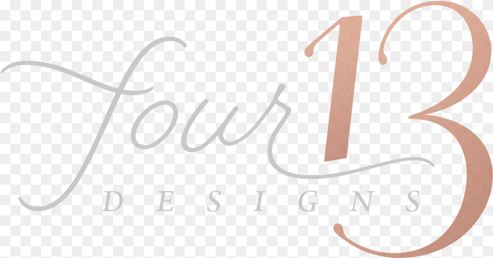 Four Designs Colorado Wedding Calligraphy, Text, Handwriting Png Image