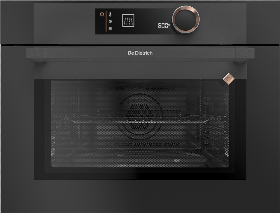 Four Dietrich, Appliance, Device, Electrical Device, Microwave Free Transparent Png