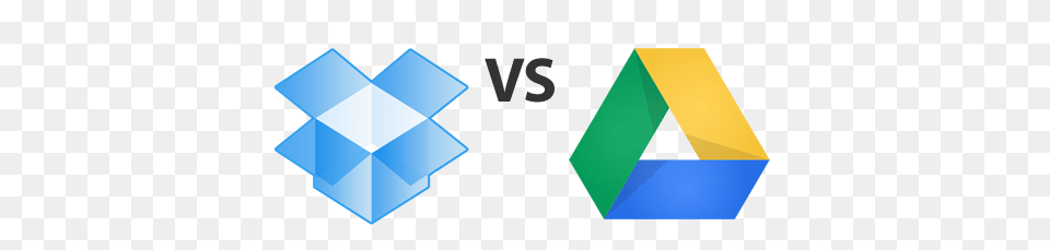 Four Differences Between Google Drive And Dropbox, Art, Graphics Png