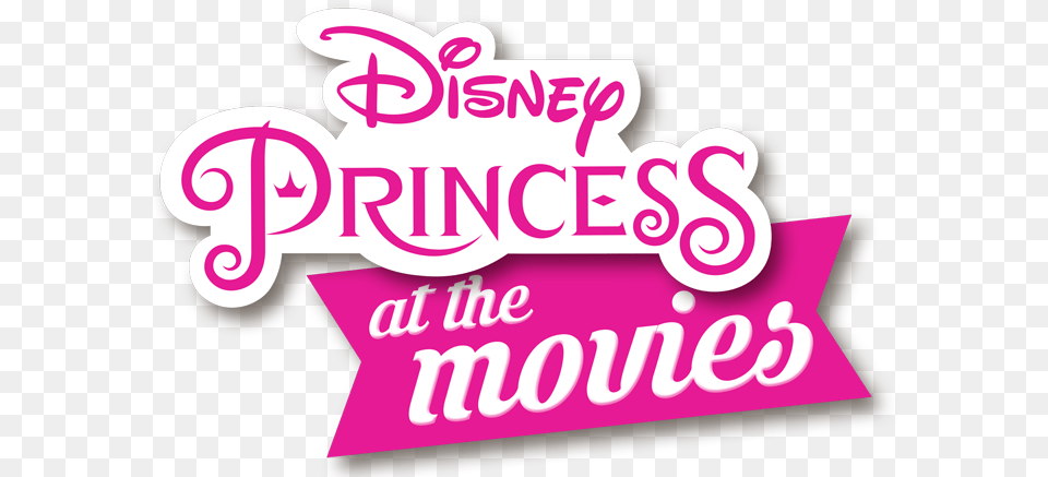 Four Disney Classics Will Be Shown In Dutch Theaters Disney, Sticker, Logo, Text Free Png