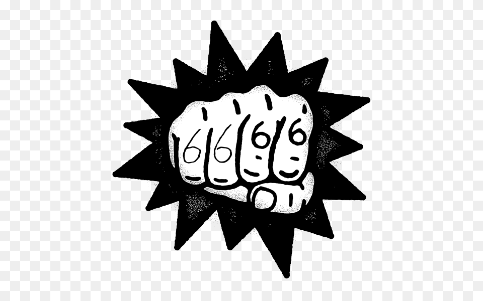 Four Fists, Body Part, Hand, Person, Fist Png Image