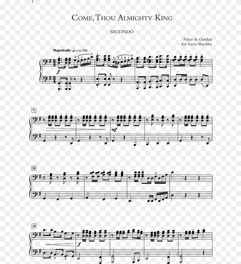 Four Hands In Praise Thumbnail Beyonce Sheet Music, Text Free Png Download