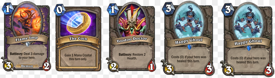 Four Horsemen Hearthstone Uther, Advertisement, Book, Comics, Publication Png