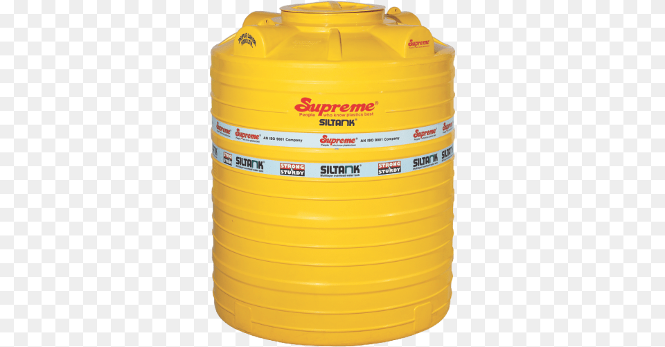 Four Layer Overhead Water Tanks Water Tank, Jug, Water Jug Free Transparent Png