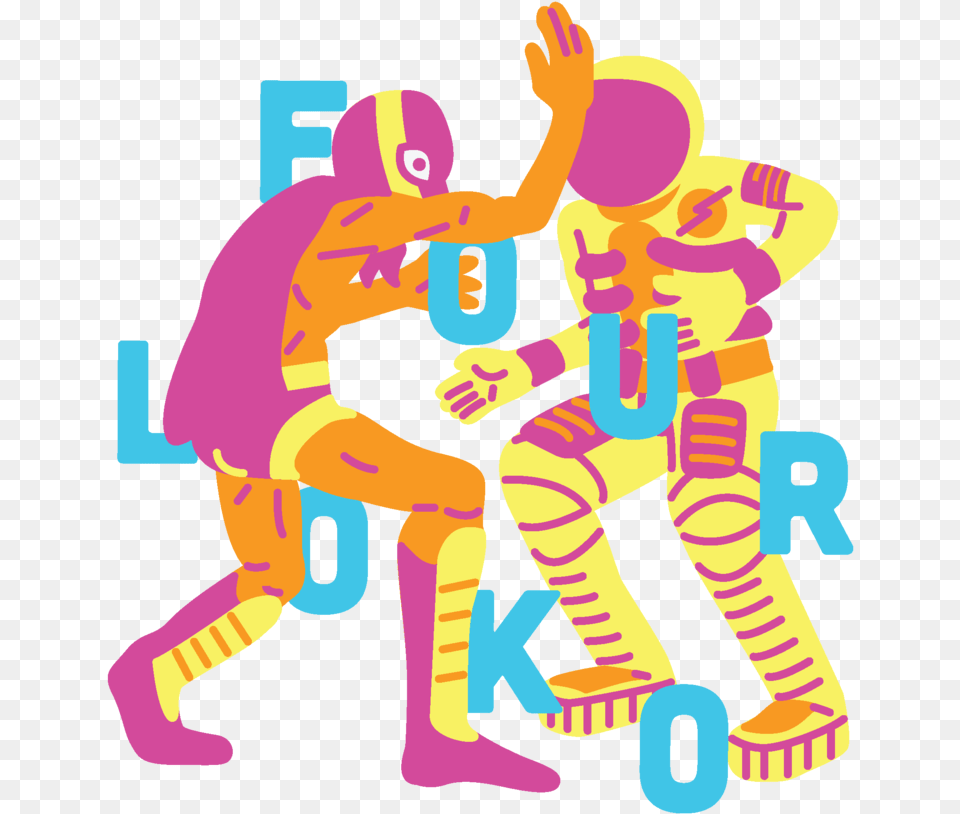 Four Loko Summer Throwdown Rob Byers For American Football, Baby, Person, People, Art Free Png Download