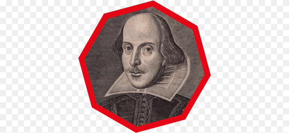 Four New Productions Of William Shakespeare39s Most William Shakespeare, Adult, Male, Man, Person Free Png Download