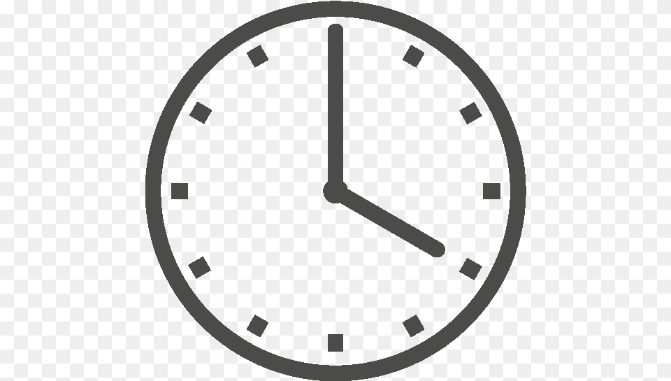 Four O Clock Dots Clip Arts 9 O Clock Vector, Analog Clock, Disk Free Png