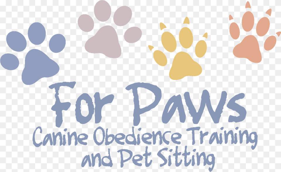 Four Paws Free Transparent Png