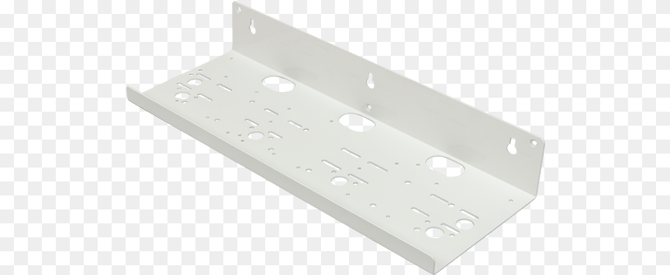 Four Position Steel Housing Bracket Solid Png