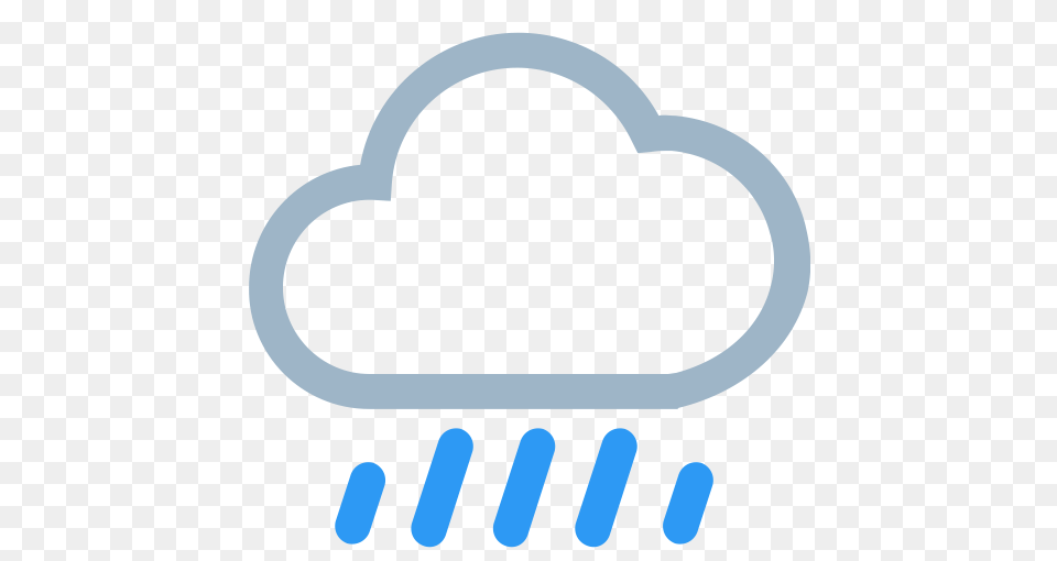 Four Rain Snow Icon With And Vector Format For, Clothing, Hat, Logo, Animal Png Image