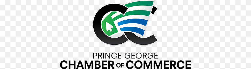 Four Resolutions Submitted By The Prince Prince George Chamber Of Commerce, Logo Png Image