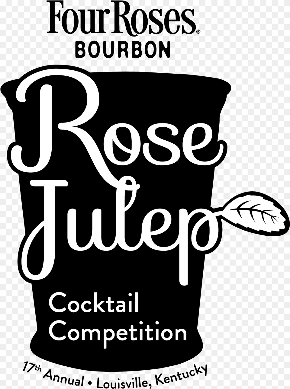 Four Roses Bourbon, Book, Publication, Advertisement, Text Png Image