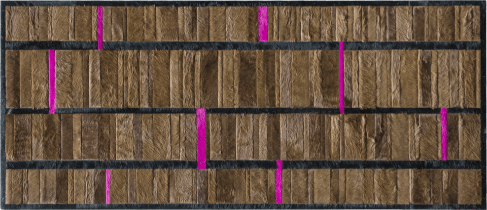 Four Seasons, Home Decor, Wood Png